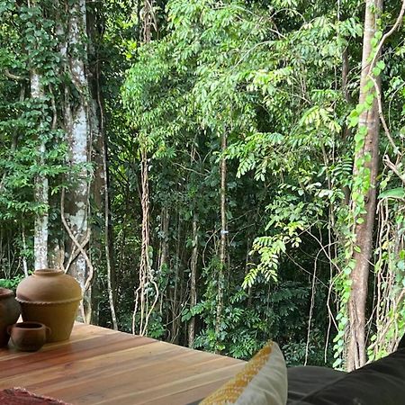 Dalakit House Hidden Gem, Tranquility Nearby Town Villa Đảo Đảo Siquijor Ngoại thất bức ảnh
