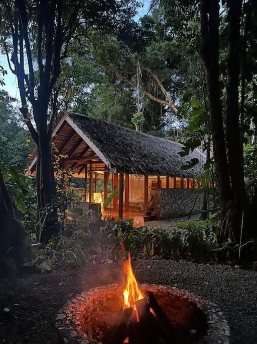 Dalakit House Hidden Gem, Tranquility Nearby Town Villa Đảo Đảo Siquijor Ngoại thất bức ảnh